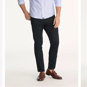 Men's UNTUCKit 5 Pocket Chino Straight Fit Pants